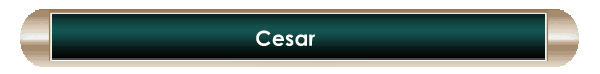Cesar
