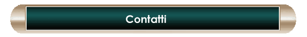 Contatti