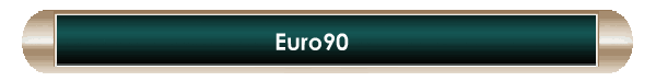 Euro90