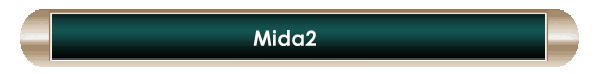 Mida2