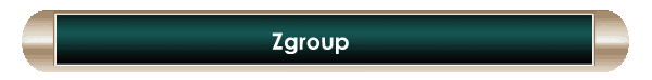 Zgroup