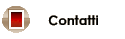 Contatti