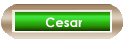 Cesar