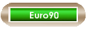 Euro90
