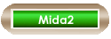 Mida2