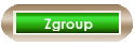 Zgroup